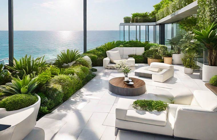 backyard design plans sydney liverpool, north shore