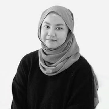 Khairatul Aini